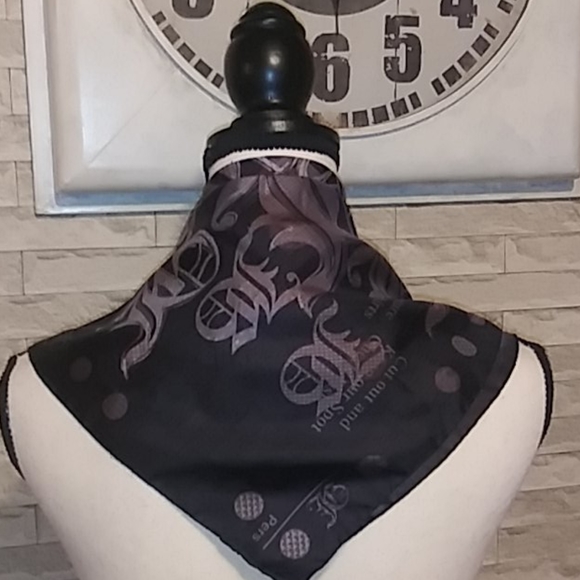 JOHN GALLIANO - Picture 4 of 6